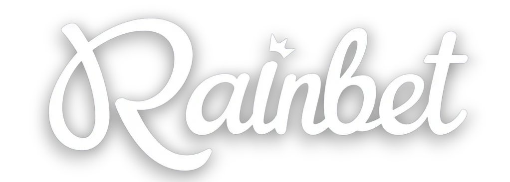 Raibet Casino
